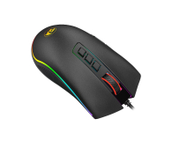REDRAGON RGB COBRA M711 - 437448 - zdjęcie 3